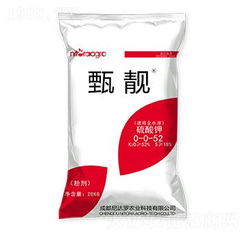 �����ϵ��0-0-52