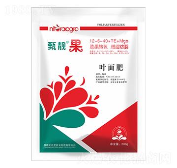 ����Ԫ��ˮ�ܷ�12-6