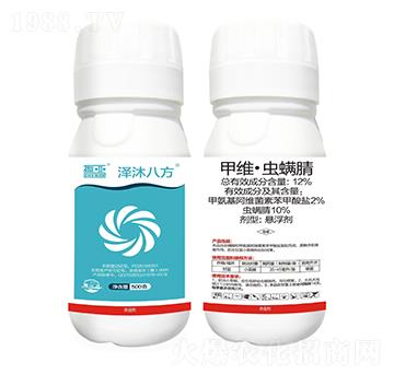 12%�׾S���x(ch��ng)����-����˷�-���A����