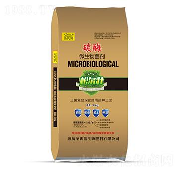 ̼ø΢�������-�ɠ���