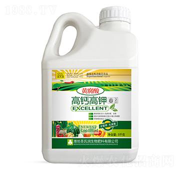 �S������}���ˮ�ܷ�-