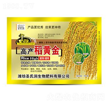 �߮a(ch��n)���S��-ʥ�ϝ�