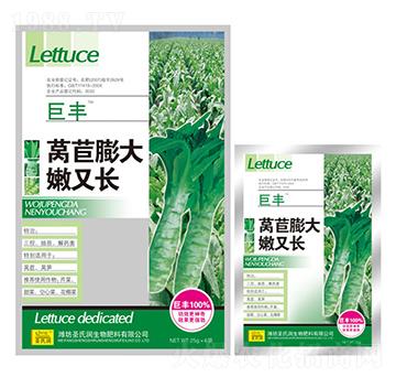 �n����������L-���S-