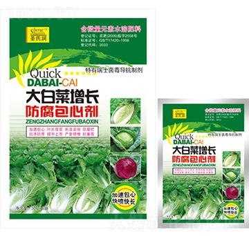 ��ײ����L�������Ą�-ʥ�ϝ�