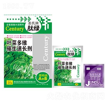 �~�˶�S�������L��-ʥ�ϝ�