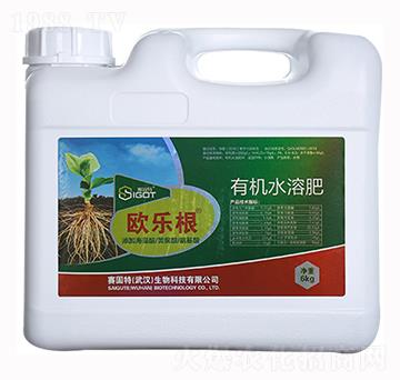 �ЙCˮ�ܷ�-�W����-ِ����