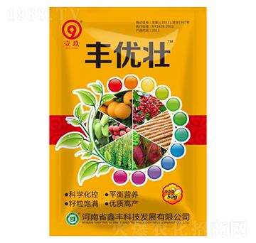 �S��(y��u)��-���S�Ƽ�