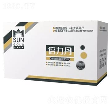 �Ǽ�ø��(f��)�����-������-��(l��)ϲʩ�r(n��ng)�I(y��)