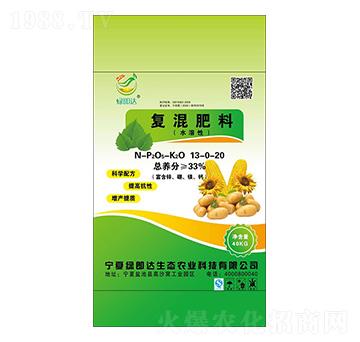 ˮ���ԏͻ����13-0-20-�G���_