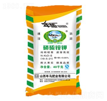 �����@�-���R�ʘI(y��)