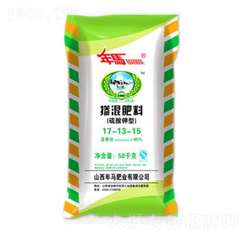 50kg������͓����