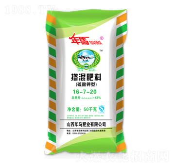 ������͓����16-7