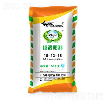 50kg�������18-12-18-���R�ʘI(y��)