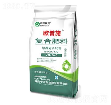 ��(f��)�Ϸ���28-6-6-�W��ʩ-���r(n��ng)����