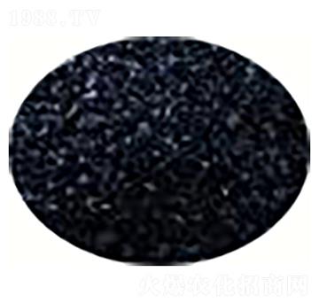 Ƭ�ֲ���-����Դ