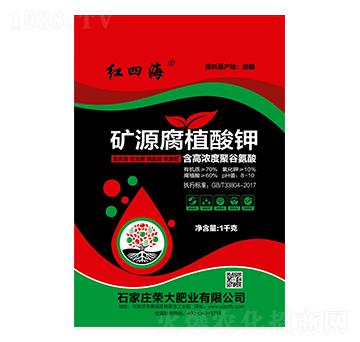 �VԴ��ֲ���-�t�ĺ�-�s��ʘI(y��)