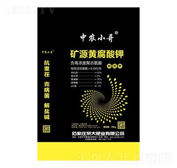 �VԴ�S�����-�s��ʘI(y��)