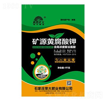 1kg�VԴ�S�����-�s��ʘI(y��)