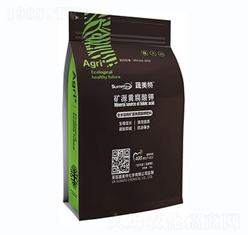 �VԴ�S�����-������