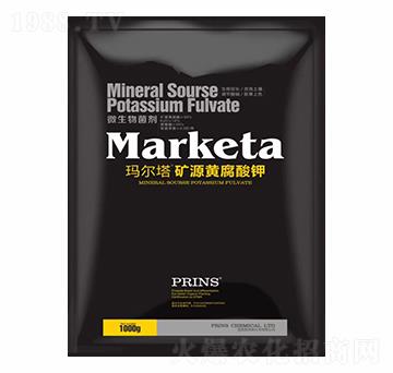 �������VԴ�S�����-Ӣ������˹