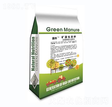 �VԴ���B(t��i)�-���a(b��)-��ɫ����