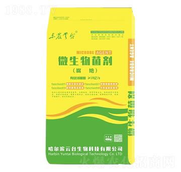 ���^΢�������-���_(t��i)