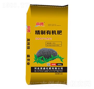 �����ЙC(j��)��-��ʢ