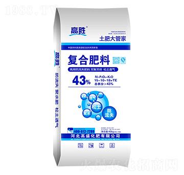 �߄ٷ���ʧ��(f��)�Ϸ�15-10-18+TE-��ʢ