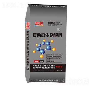 �߄�?g��u)?f��)��΢�������-��ʢ