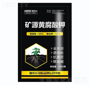 �VԴ�S�����-٤�נ�-�_˼ķ