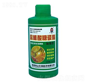 �ӏ��͸�ֳ������֬-ͮɽ����