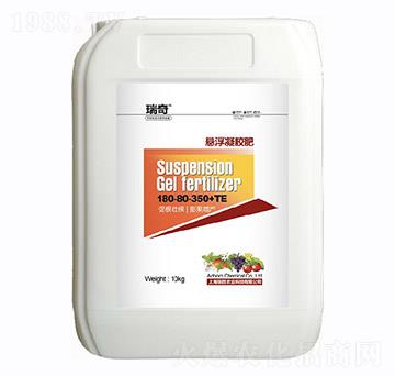 �Ҹ����z��180-80-350+TE-����-�����r(n��ng)�I(y��)