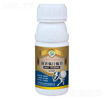 ���(l��i)�x(ch��ng)���ь�(zhu��n)���ܽ℩-��(qi��ng)�r(n��ng)��������-��(qi��ng)�r(n��ng)����