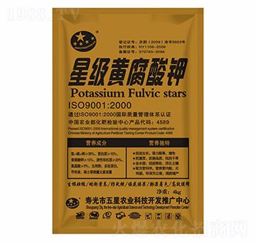 �Ǽ��S�����-�t������