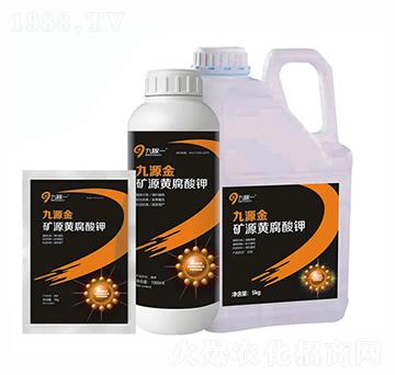 �VԴ�S�����-��Դ��-�ż�һ