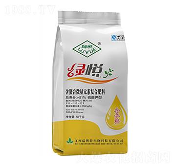 ������΢��Ԫ�؏ͺϷ���20-10-21-�G��-����