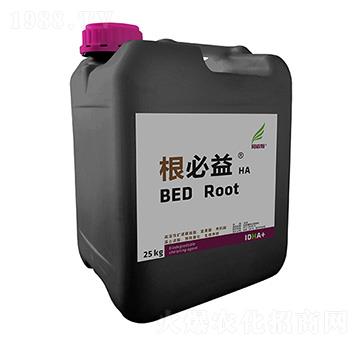 25kg�߻��ԵVԴ�S����-������HA-����ķ