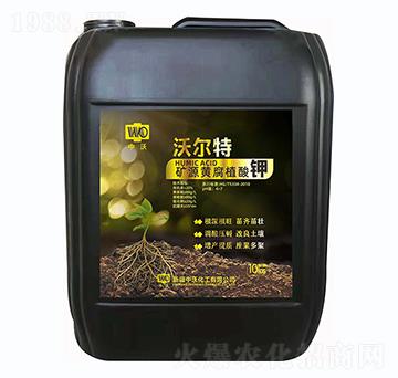 �VԴ�S��ֲ���-�֠���-���ֻ���