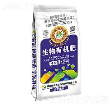 �����ЙC��-�G��