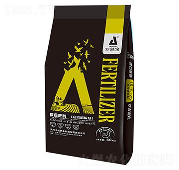 �P�挣�Ï�(f��)�Ϸ�15-5