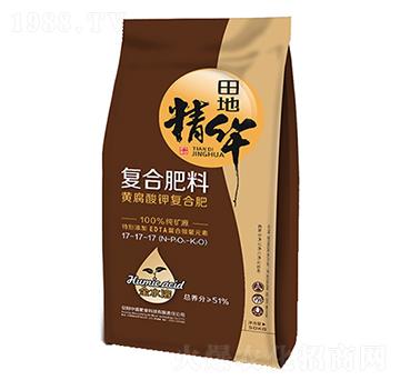 �S����⛏�(f��)�Ϸ�15-1