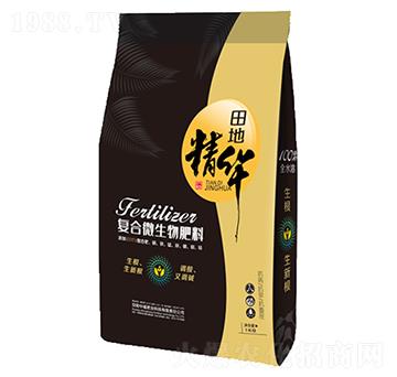 ��(f��)��΢�������-��ʢ��