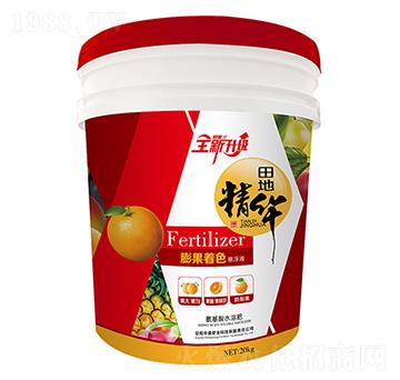 ������ˮ�ܷ�-�����ɫ