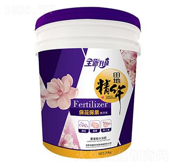 ������ˮ�ܷ�-��������