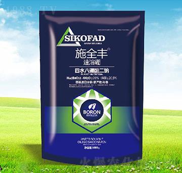 ��ˮ��������c-������-����