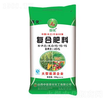 ��(f��)�Ϸ���15-15-15-�x��