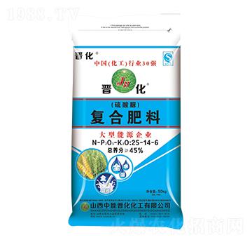 �������(f��)�Ϸ���25-14-6-�x��