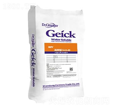 ��⛴���Ԫ��ˮ�ܷ�-��