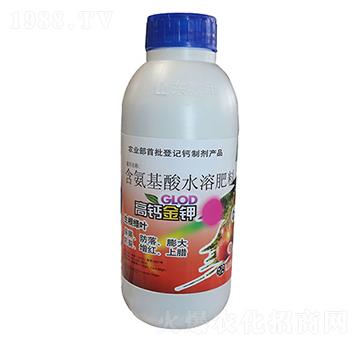 500g��������ˮ�ܷ�