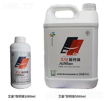 ���������}�V-���S